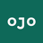 OJO Logo